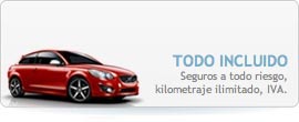 Venta de Coches en Bergara
